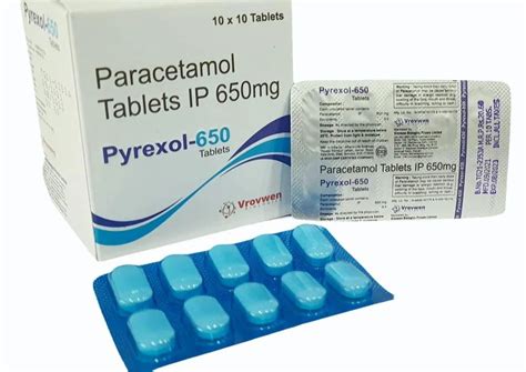 Pharmaceutical Injection - Ors Sachets Orange Flavor Manufacturer from ...