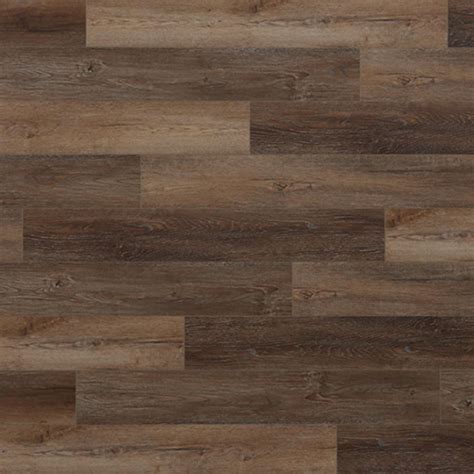 Bella Cera | Luxury Vinyl Plank | Flooring Contractor San Antonio