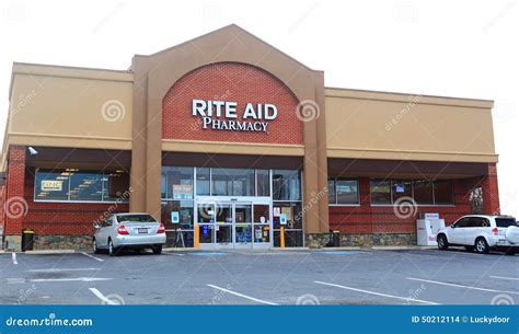 Rite Aid Pharmacy Union City at Trevor Roy blog