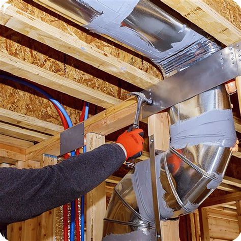 Seasonal Crawl Space Maintenance Tips for Tennessee Homes - TFS ...