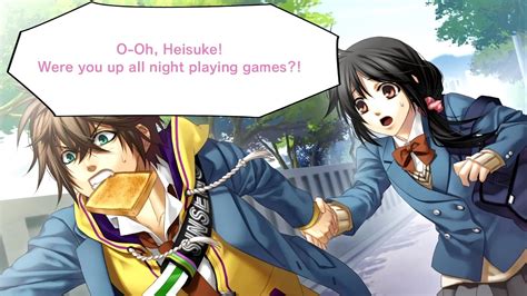 Vampire Game for PC 的图像结果