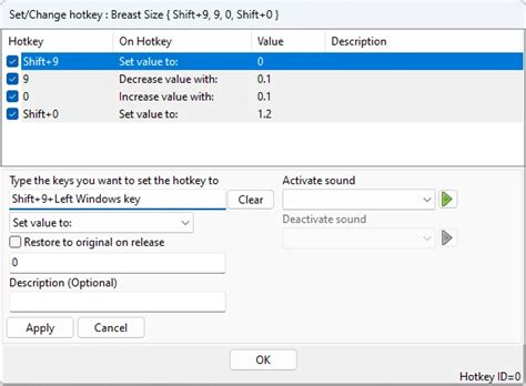 Image result for TKA Cheat Engine Table