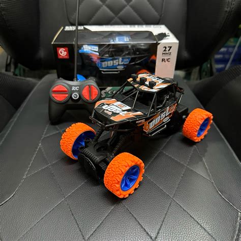 Mobil Remote Control Off-Road 的图像结果