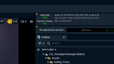 Image result for Network Timecode Receiver