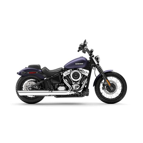 Harley-Davidson® Visa Credit Card from U.S. Bank | Benefits and Rewards
