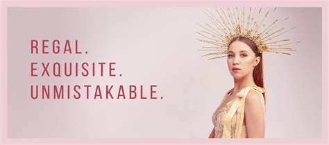 Long Lasting Perfumes for Men and Women at HVNLY Online Store