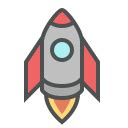 Image result for Code Rocket for Visual Studio