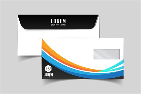 Envelope 的图像结果