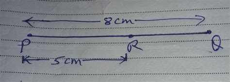 "Question 7 Why is Axiom 5, in the list of Euclid’s axioms, considered ...