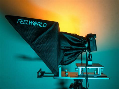 Multimedia Background 的图像结果