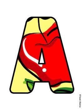 APPLE-SOLUTELY GRATEFUL TO BE BACK TO SCHOOL! Fall, Apple Bulletin ...