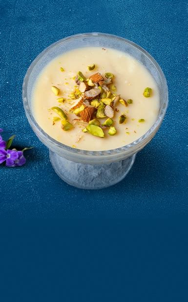 Nutty Log Recipe, How to Make Nutty Log with Condensed Milk - Milkmaid