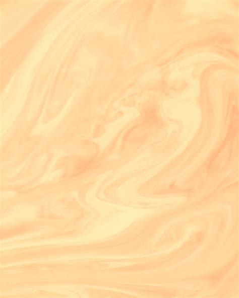 Yellow marbled texture background | Free Photo