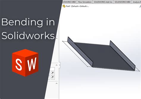 Image result for Bending Animation SolidWorks