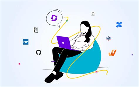 Image result for File Organizer Software