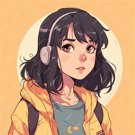 Source Cartoon 的图像结果