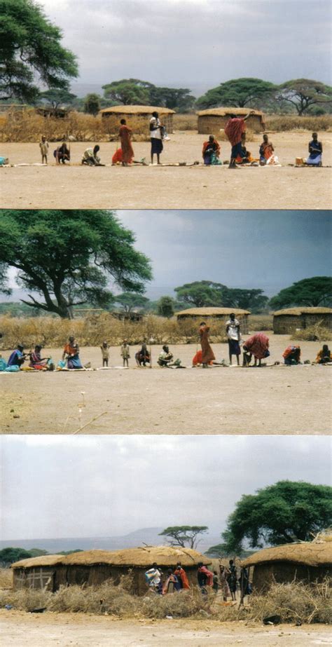 THE BEST Parks & Nature Attractions in Tsavo National Park West ...