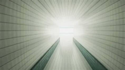 Poolcore Game 的图像结果