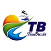 TB Flight Travels | Best Travels Booking Website Ever You Find On Earth