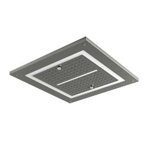 Best Shower Ideas for Small Bathrooms in India — Saini World
