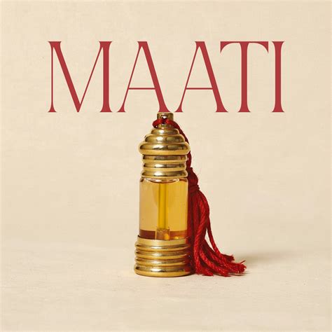 Shop Now – Boond Fragrances
