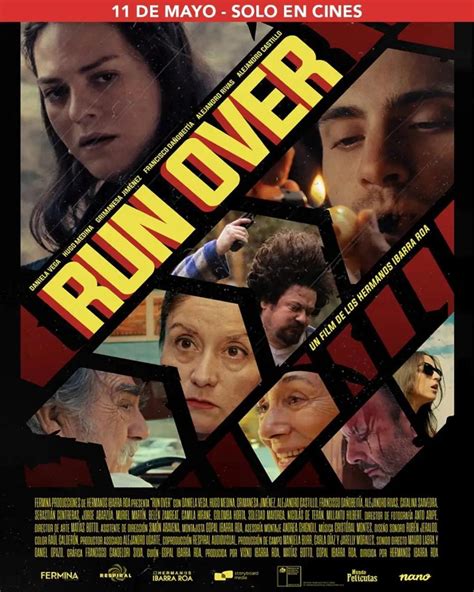 Image result for Run Over PS4