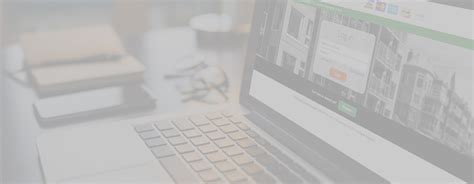 Resources - ClickPay