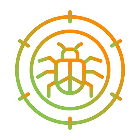 Image result for Microsoft Bot Debugger Icon