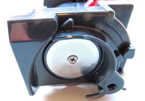 Coffee Machine Infuser 的图像结果