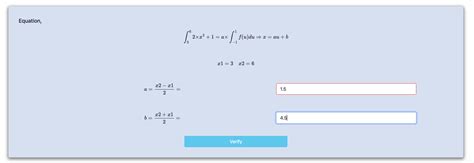 Virtual Labs