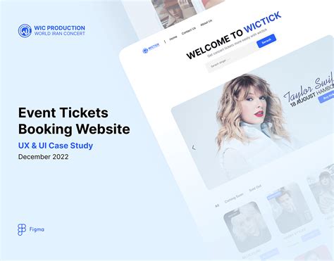 Image result for Online Booking Tickets with JavaScript