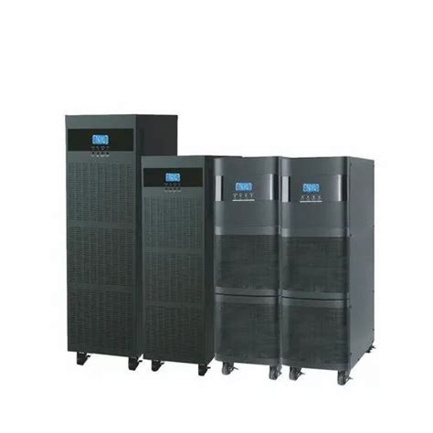 Fuji Online UPS and Microtek Online Ups Trader - Retailer | DRM ...