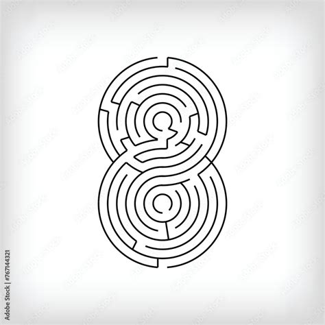 Image result for Lesson 12 Nested Loops in Maze Number 8