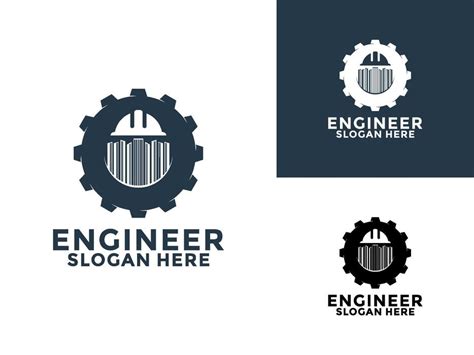 Engineer Logo 的图像结果