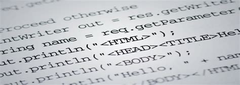 Log Programme 的图像结果