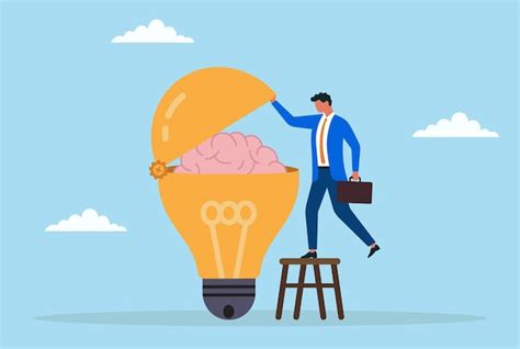 Page 8 | Executive inspiration Vectors - Download Free High-Quality ...