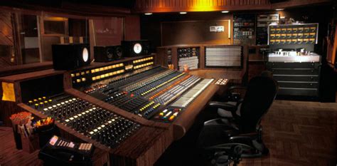 Image result for API Sound Desk Internals