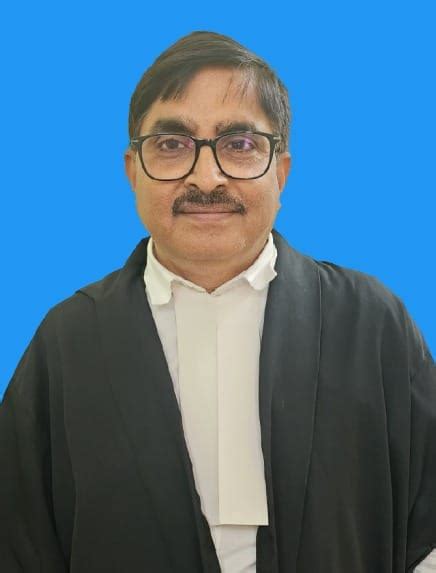 The High Court of Judicature at Patna