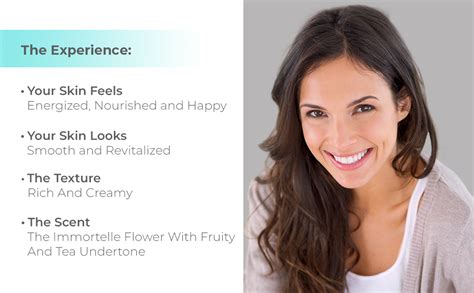 CIEL Daily Detox Overnight Cream For Dark Spot Anti-aging and ...