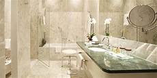arredo bagno marmo bagni in marmo di carrara nd65 187 regardsdefemmes arredo bagno marmo bagni in marmo di carrara nd65 187 regardsdefemmes