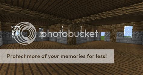 Image result for Minecraft House Java
