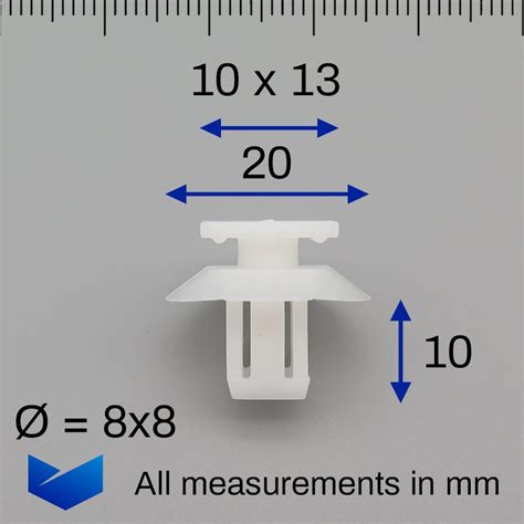 Image result for Long Van Trim Clips