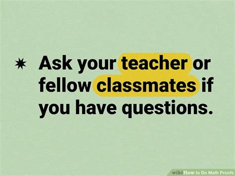 Simple Math Proofs 的图像结果