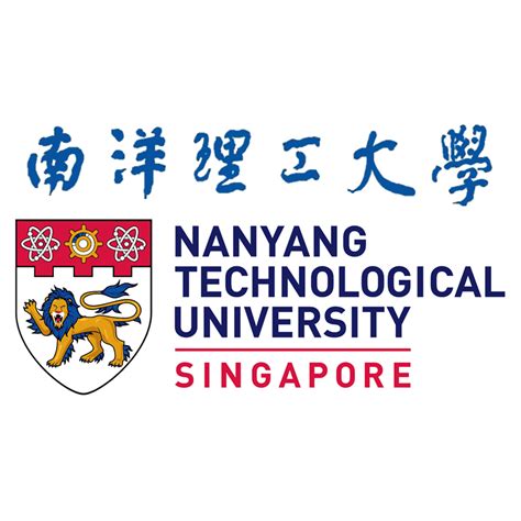 新加坡南洋理工大学毕业证diploma学士学位证书购买