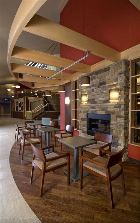 Image result for CWC Pretoria