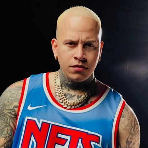 Image result for What Is a Chulo