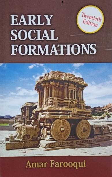 Amar Farooqui Books Store Online - Buy Amar Farooqui Books Online at ...