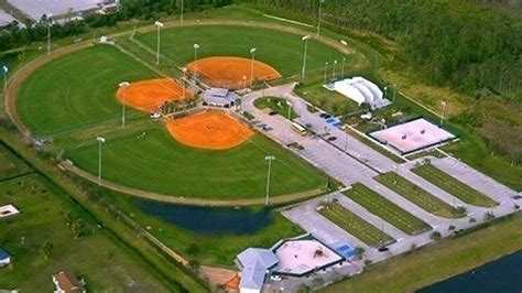 Petition · Sign petition for sports complex in Kochas Rohtas Bihar ...