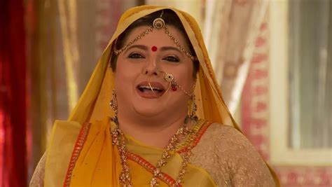 Watch Akbar Birbal Episode 39 - Akbar Birbal Season 2|ZEE5