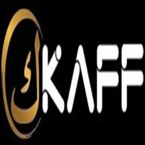 Buy Kaff Apparels products online at best prices on https://kaffapparels.in